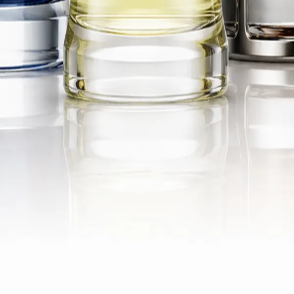 Herren 3er-Set — Typsache