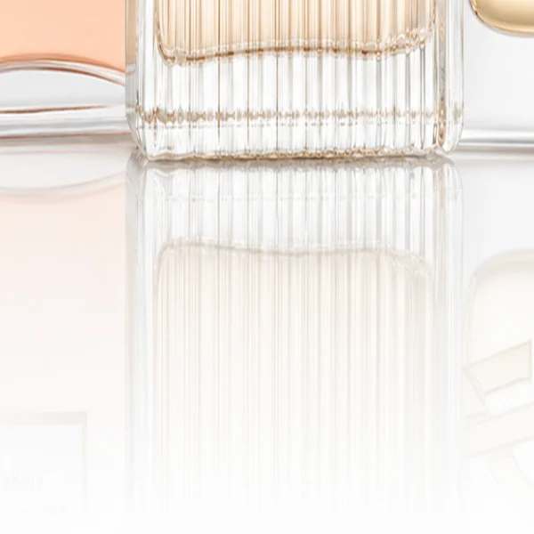 Damen 3er-Set — Stilsicher