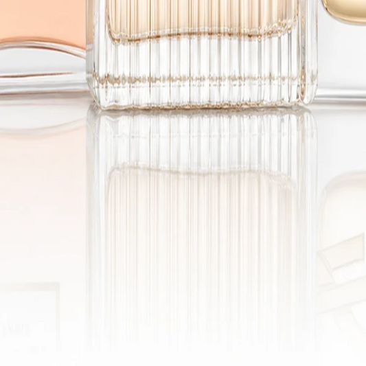 Damen 3er-Set — Stilsicher